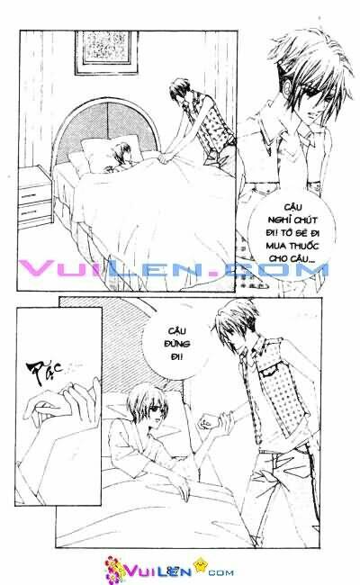 đợi em chapter 77 8