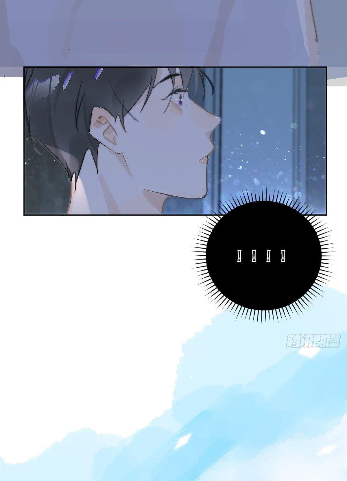 đêm đầy sao nói với em chapter 2 37