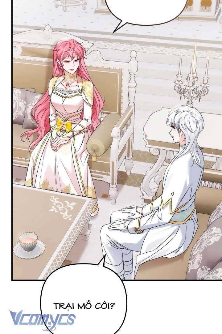 mê cung cám dỗ của emilone chapter 9 111