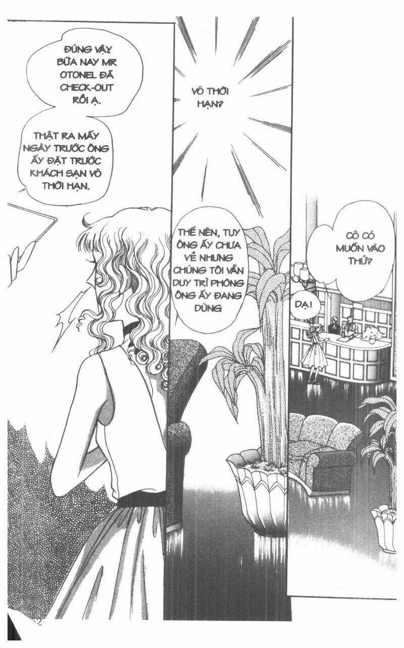 đừng chống đối chapter 4 171