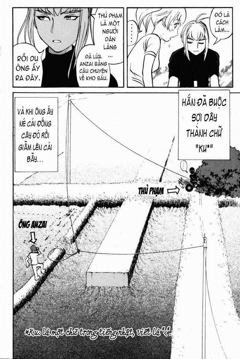 detective academy q chapter 22 10