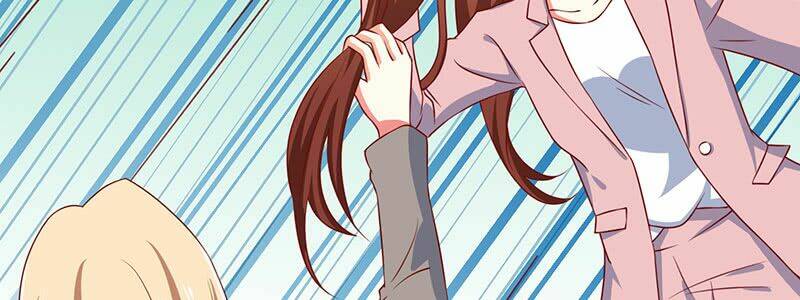 khế hôn chapter 48 69