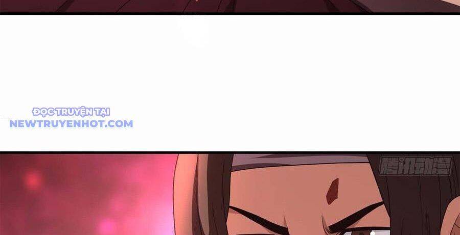 thiên long bát bộ webtoon chapter 125 41