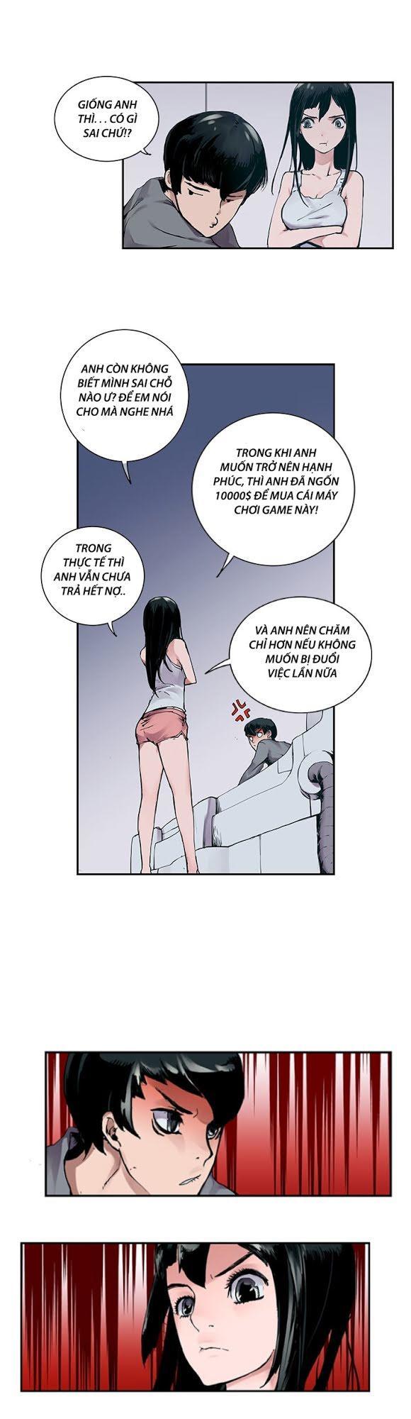 quá tải chapter 4 14
