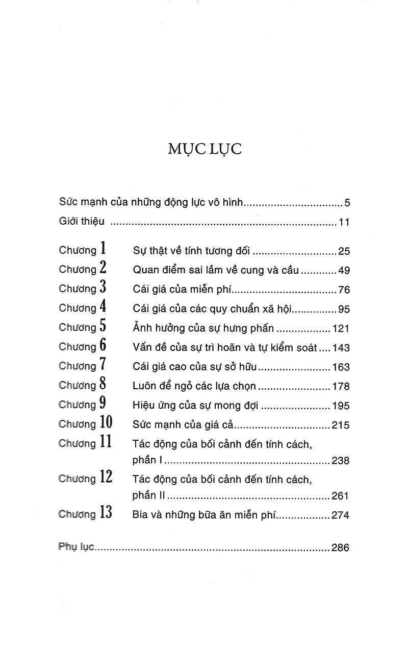 Phi Lý Trí (Tái Bản)