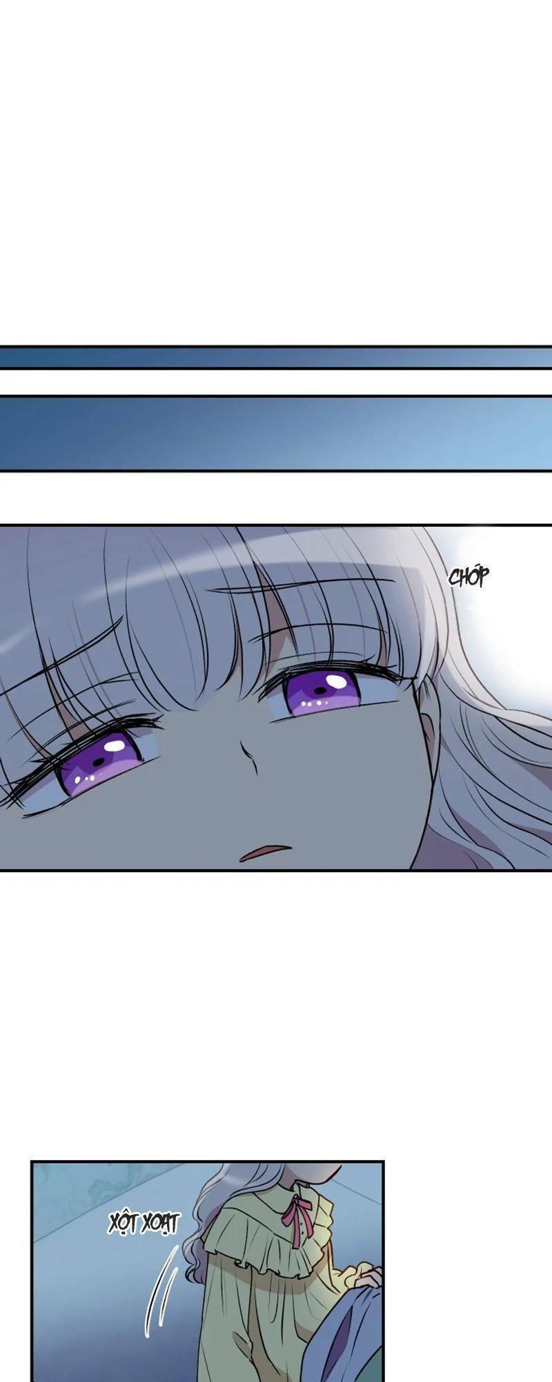 khế ước của nữ công tước quái vật chapter 48 41