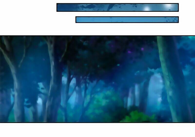 cửu dương thần vương chapter 13 32