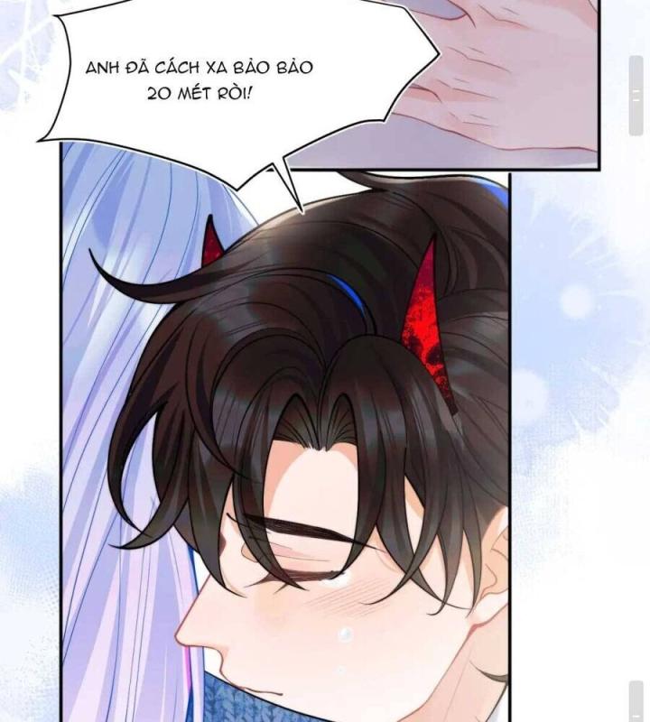 vị chỉ huy lạnh lùng khóc trong vòng tay tôi chapter 62 57