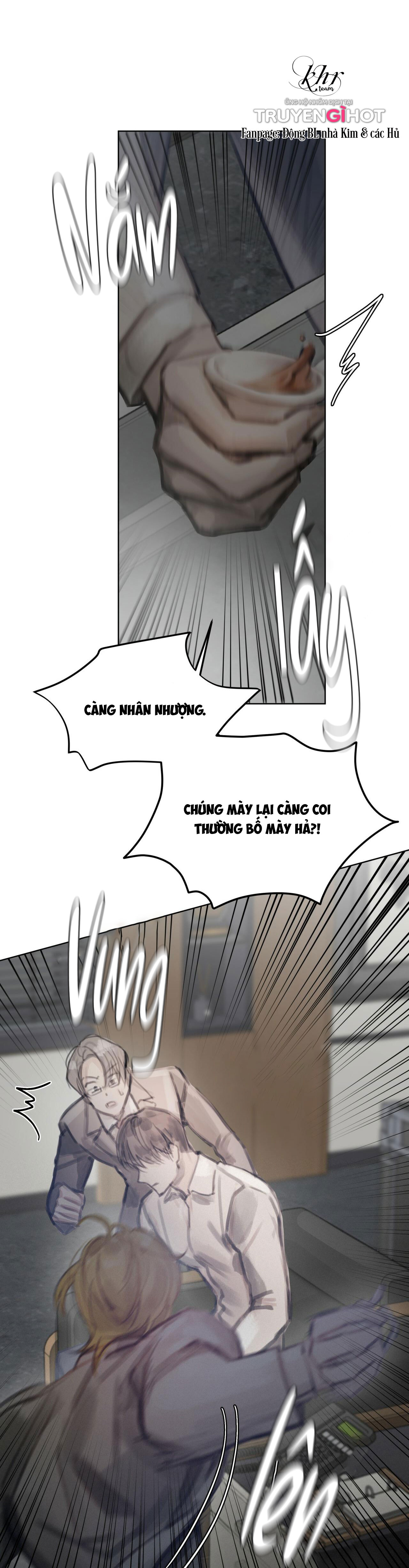 doppio senso chapter 55 7