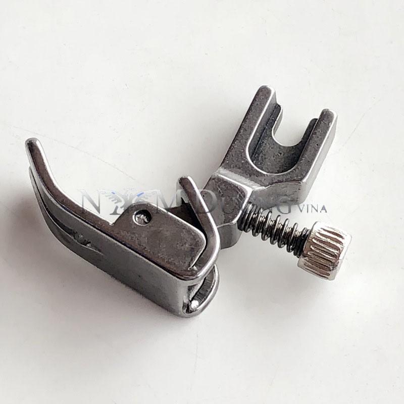 Chân vịt nhún máy may công nghiệp chân vit p952