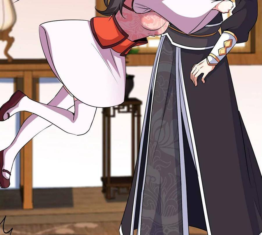 bản kiếm tiên tuyệt không làm nô chapter 53 7