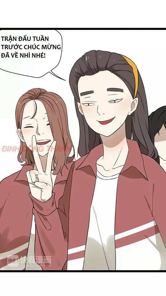 mục vụ chapter 8 25