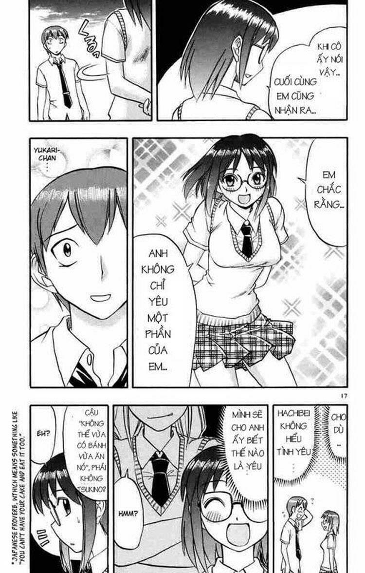 ai kora chapter 37 17