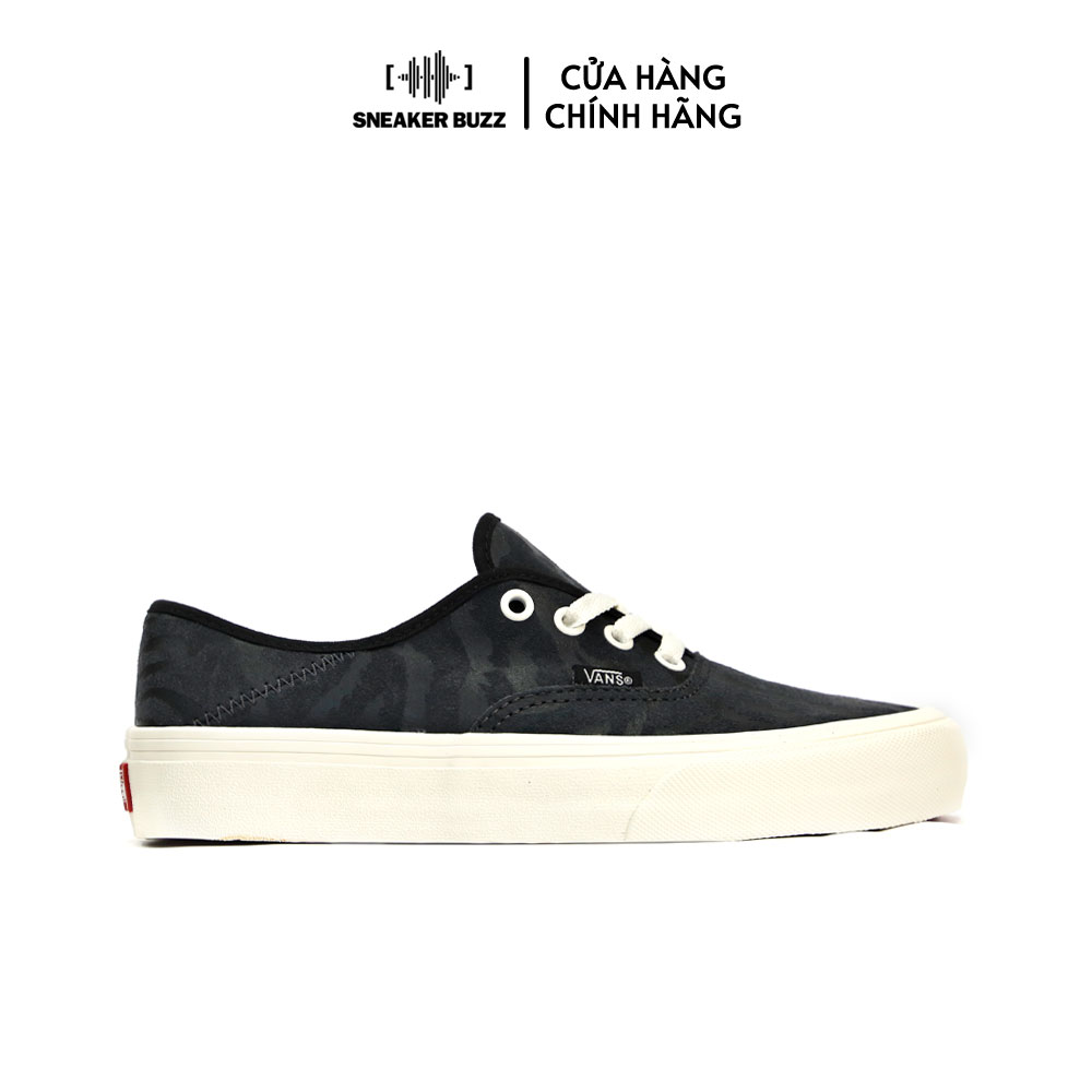 Giày Vans UA Authentic VR3 SF VN0A4BX5BM8