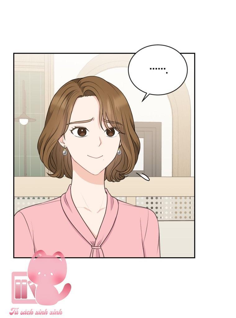 mong được chị chỉ bảo, tiền bối chapter 7 15