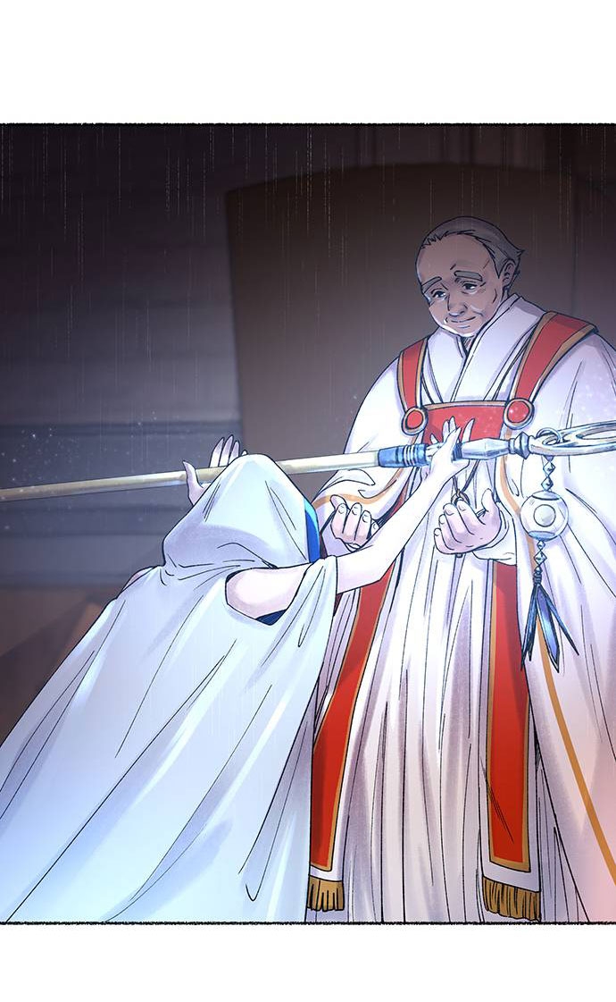 như gió trên cành cây khô chapter 21 43