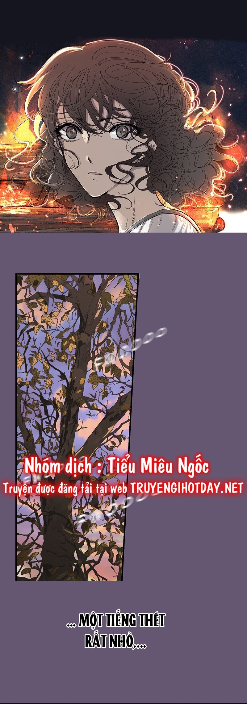 isabela chapter 4 33