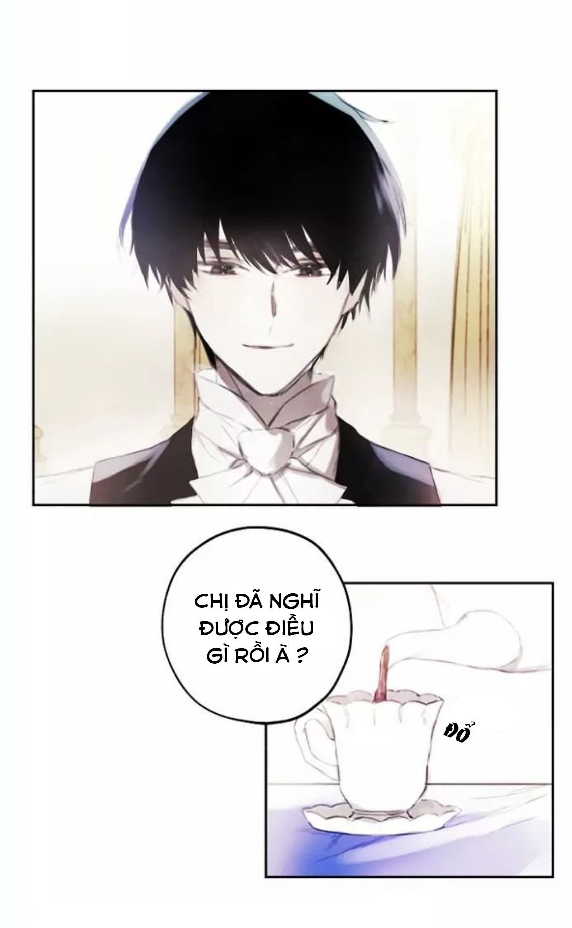 prologue chapter 3 38