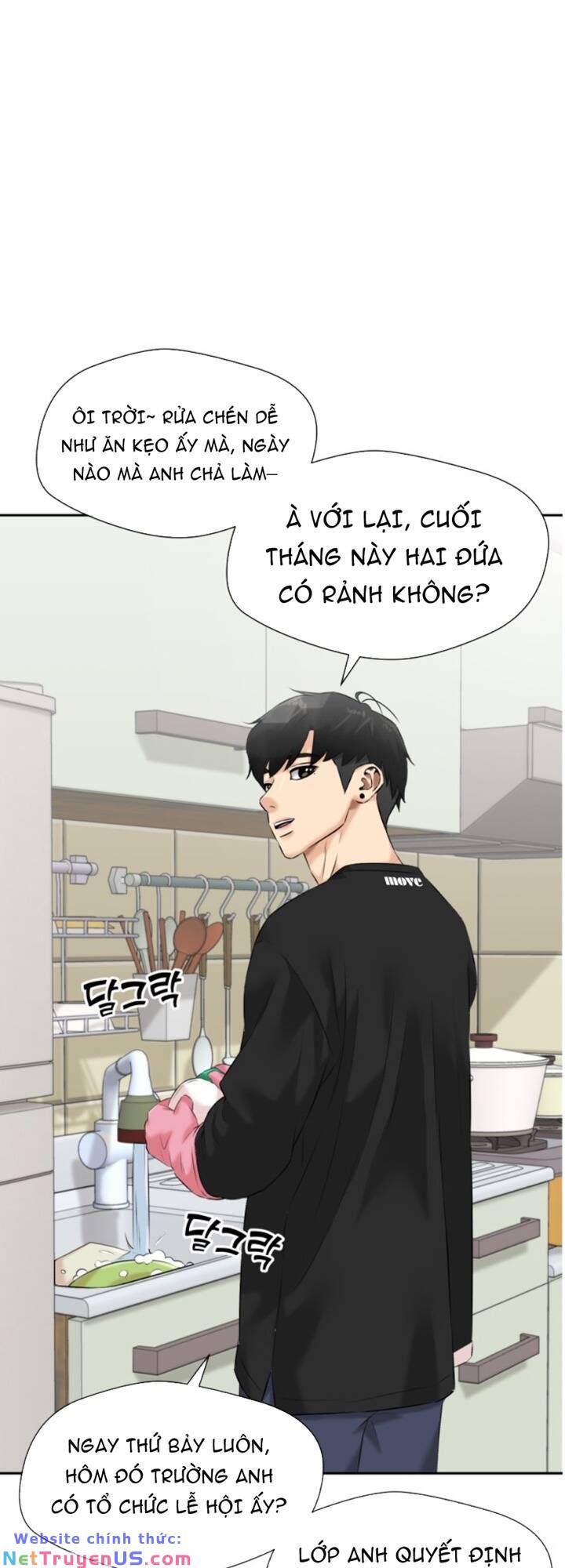 gương mặt thiên tài chapter 133 78