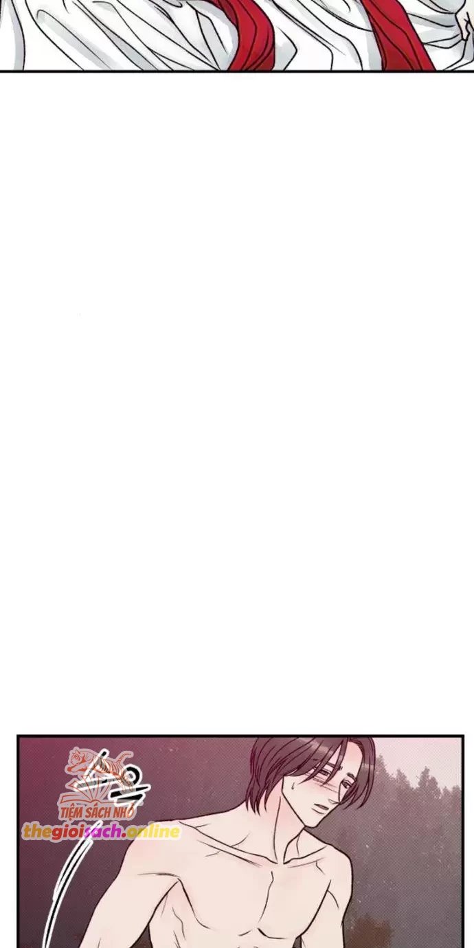 [18+] nguyệt mị moonstruck chapter 5 67