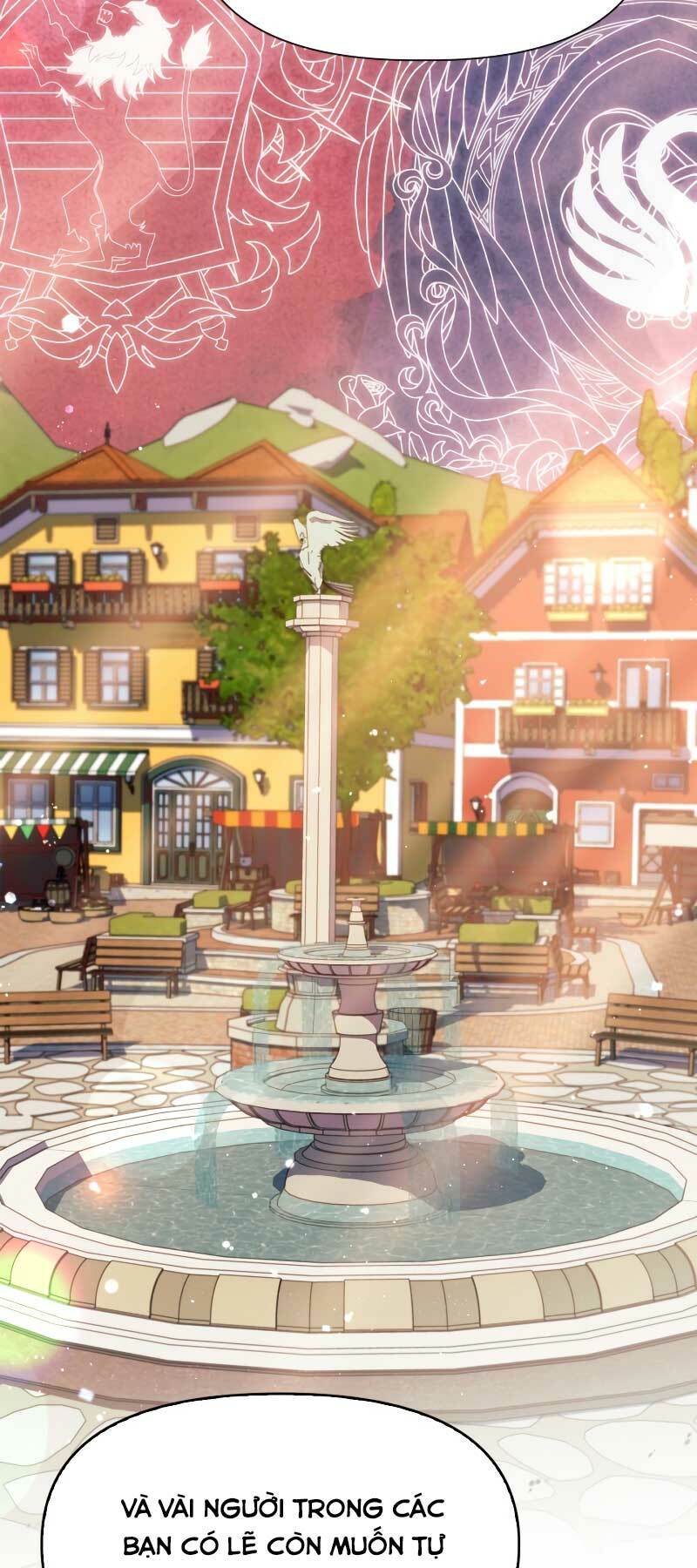 Kí Sự Hồi Quy Chapter 41 79