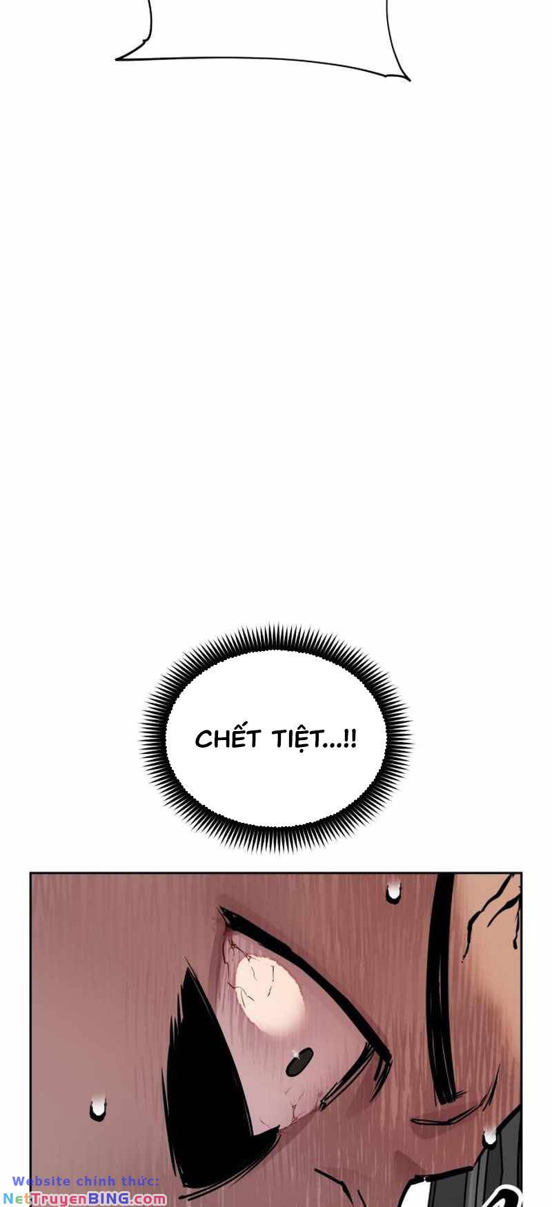 surviving in a school bully chapter 4 31