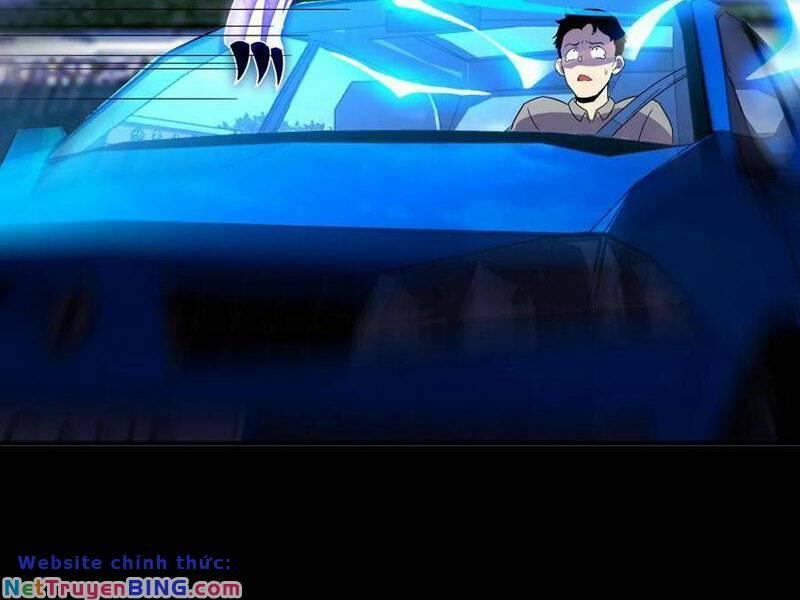 nhìn thấy thanh máu, ta xử tội thần linh chapter 148 20