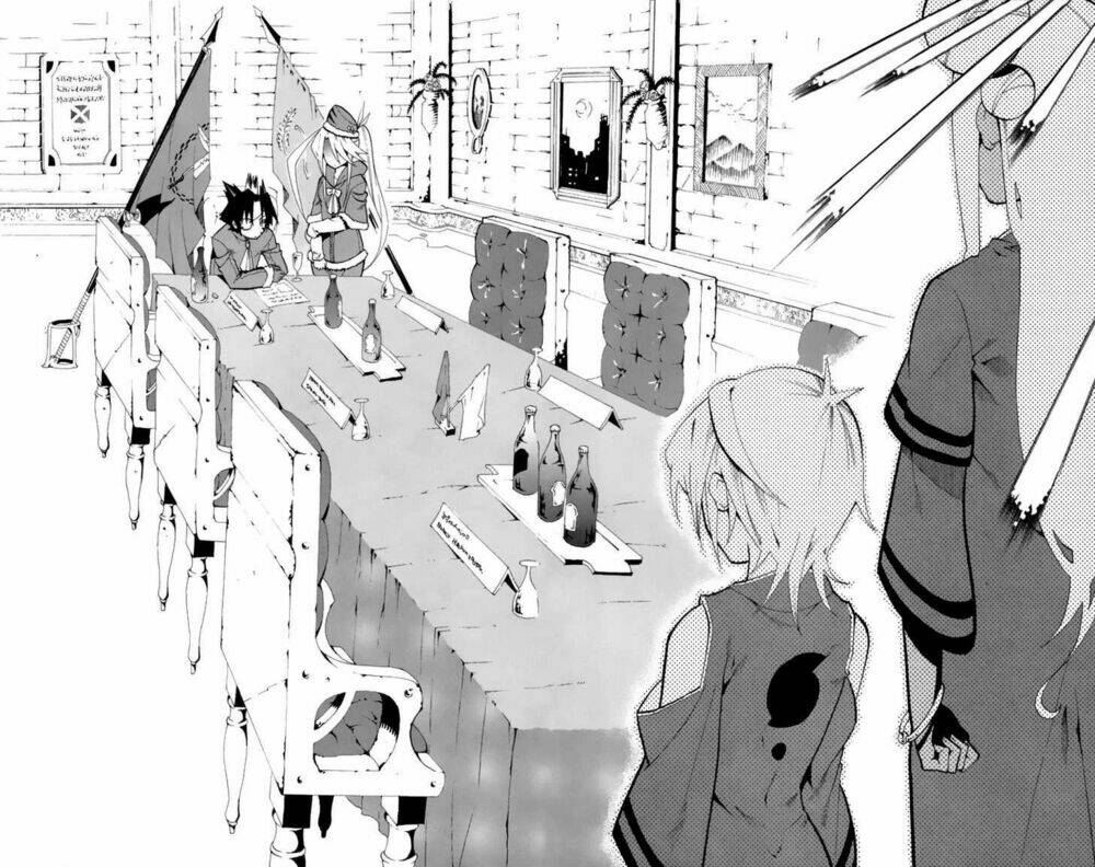 tripeace chapter 9 35