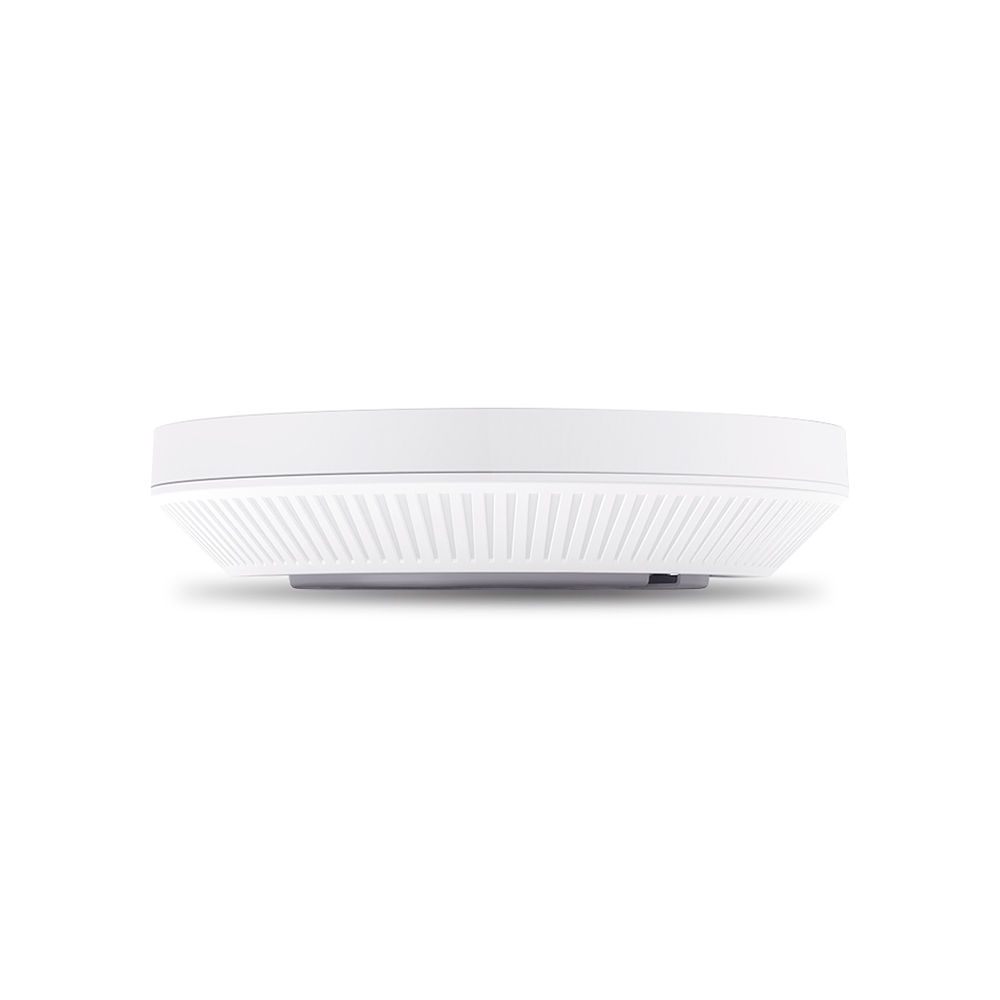 Bộ Access Point Wifi Gắn Trần TP-Link EAP653 Băng Tần Kép AX3000 - Hàng Chính Hãng