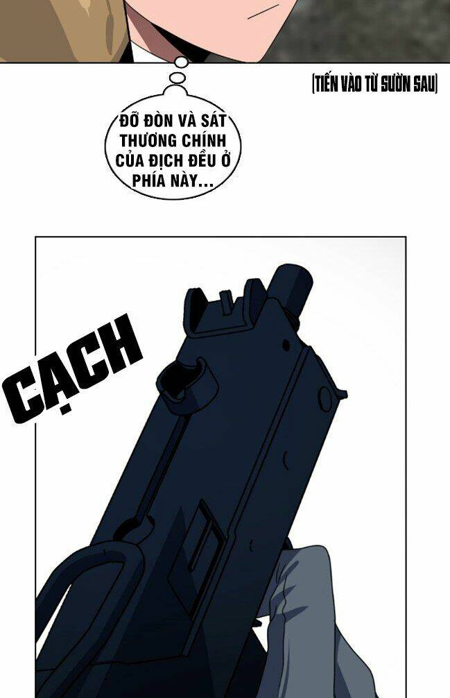 no scope chapter 15 69