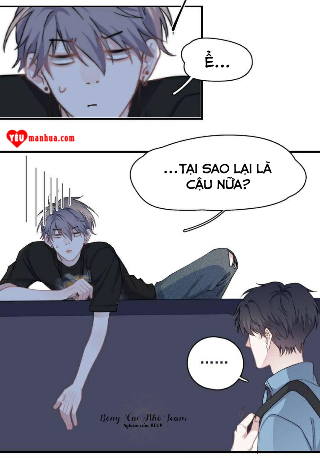 đề này vượt quá sức rồi chapter 0.1 34