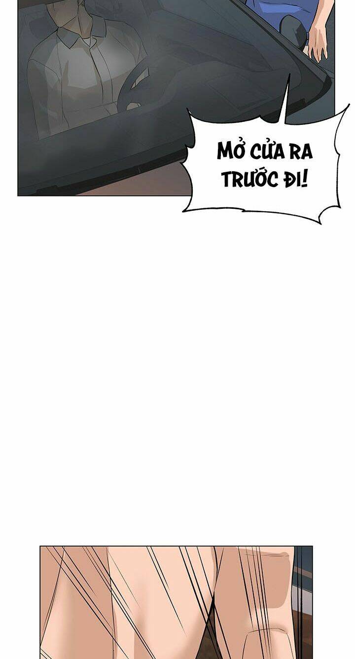 Người Trở Về Từ Cõi Chết Chapter 73 14