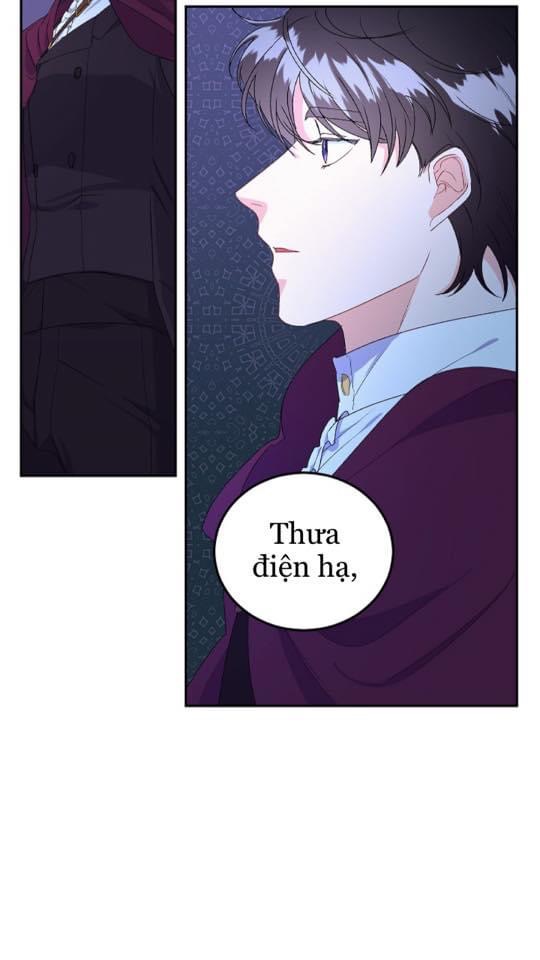 ebony, quạ đen chapter 11 28