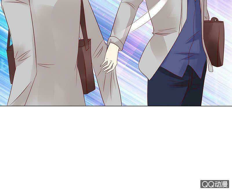 băng sơn học trưởng không được chọc chapter 43.1 17