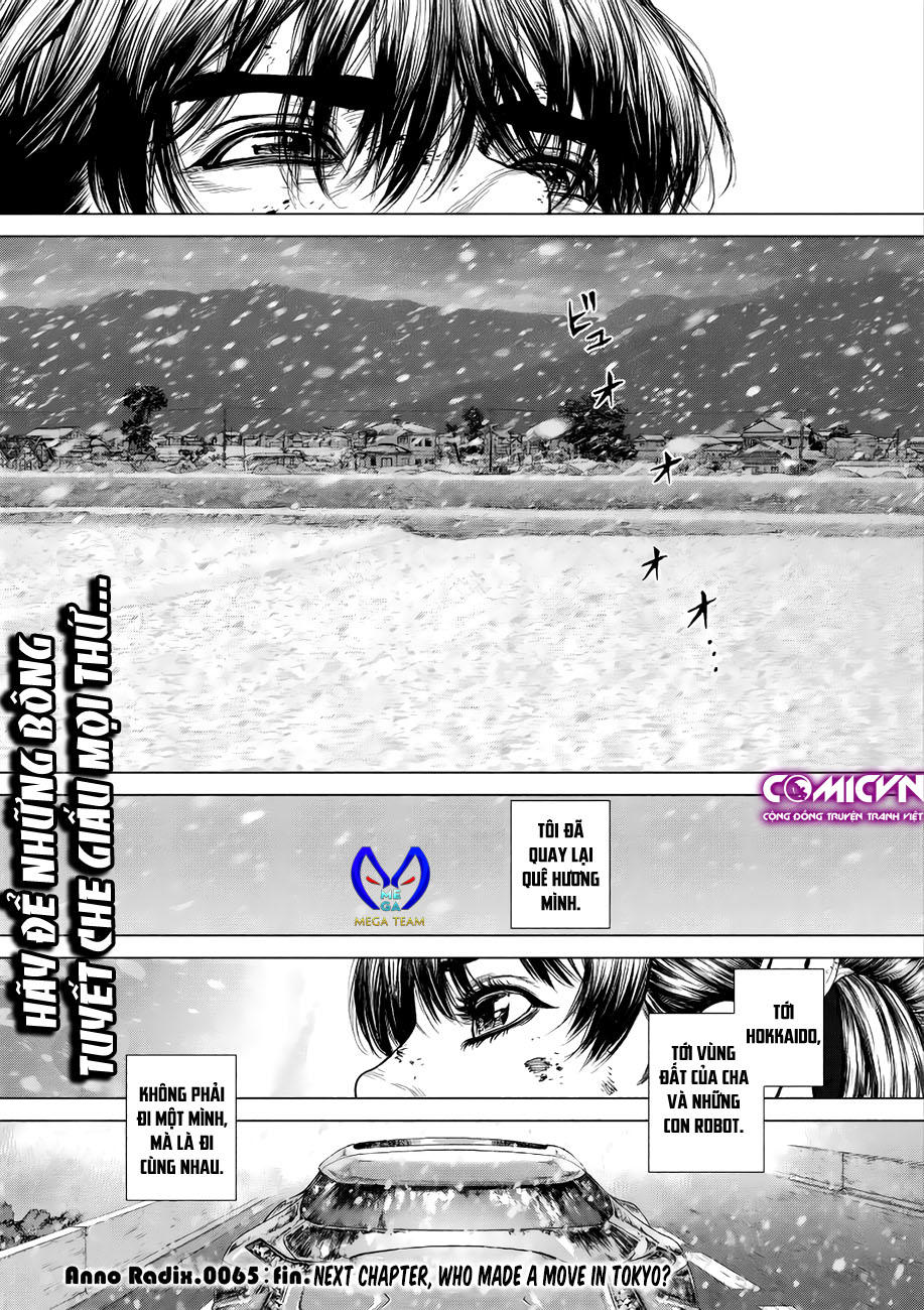 origin chapter 65 18