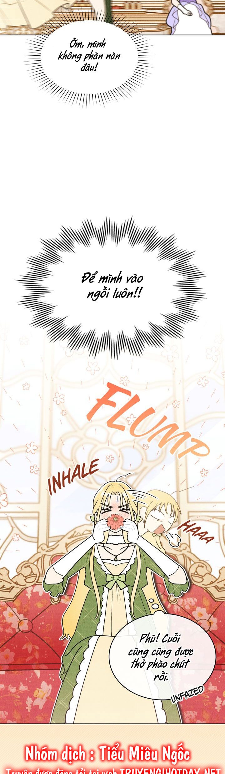 chúng ta cùng nhau tắm nhé? chapter 41 18