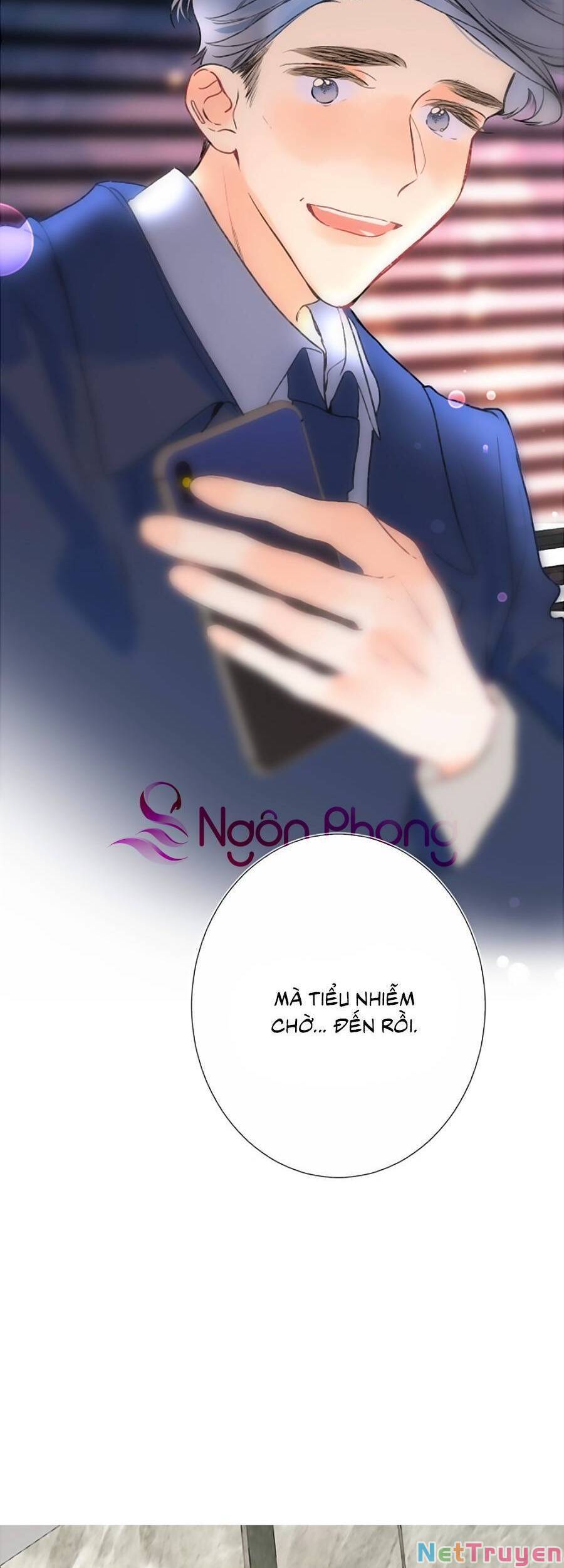 đừng khóc chapter 86 28