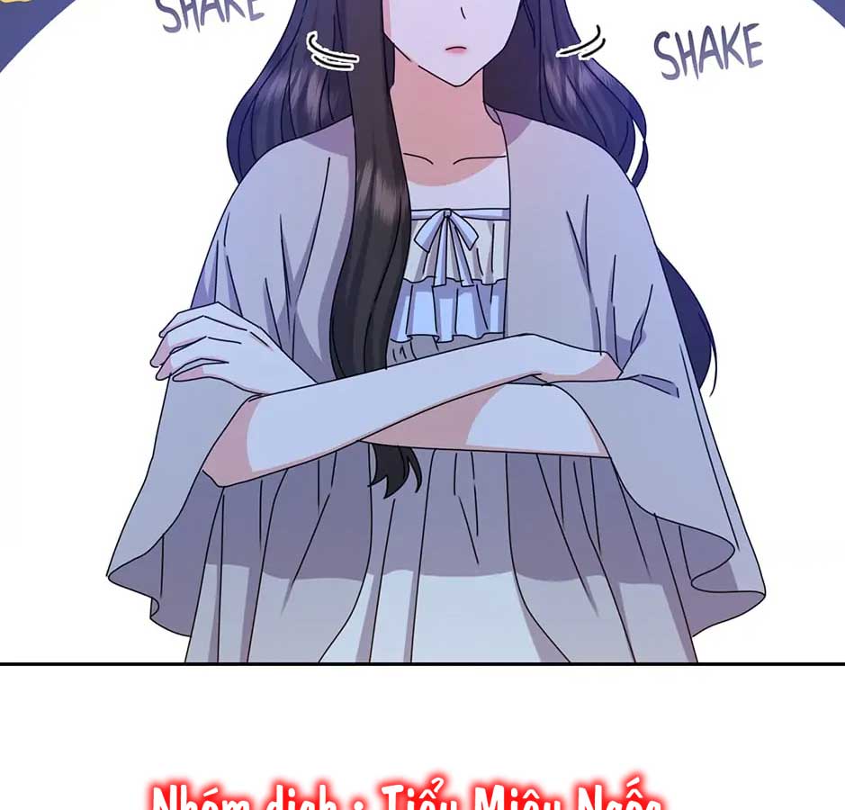 từ hầu gái tôi đã trở thành hoàng hậu chapter 82 123