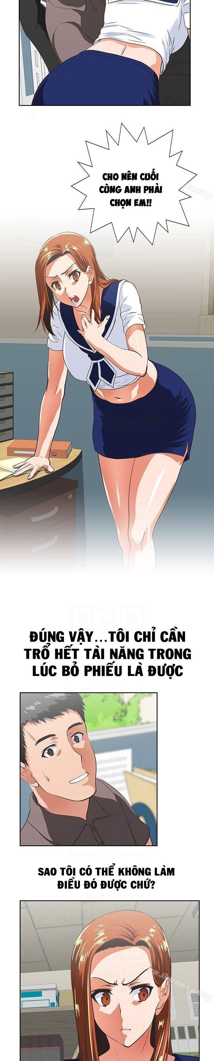 duyên phận chapter 53 19