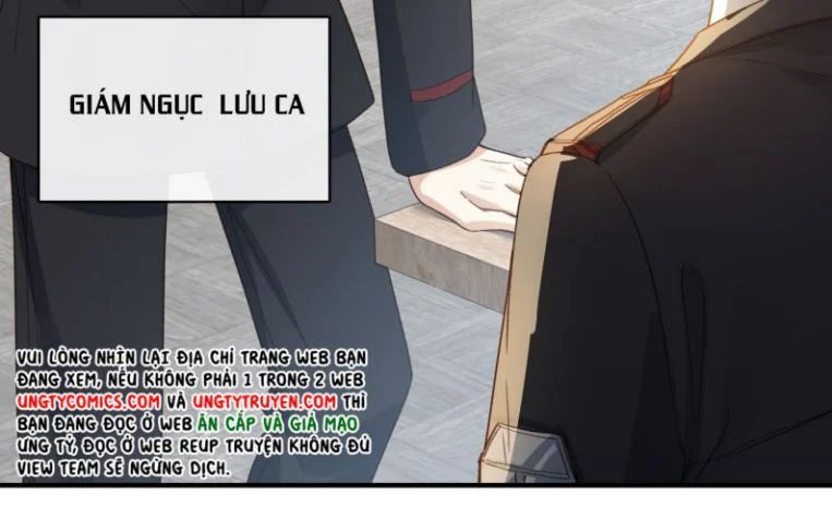 nụ hôn vực thẳm chapter 109 32