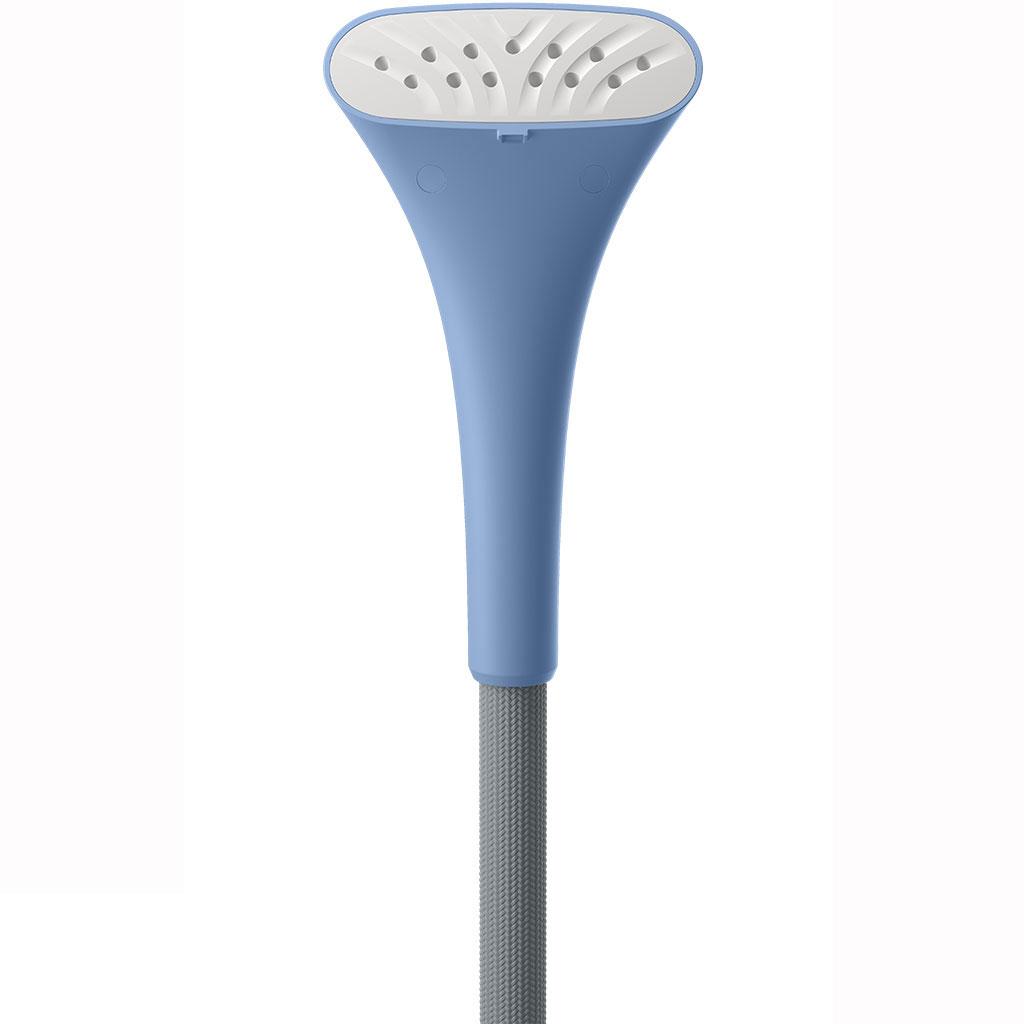 Bàn ủi hơi nước đứng Philips STE1030/20 - Hàng chính hãng