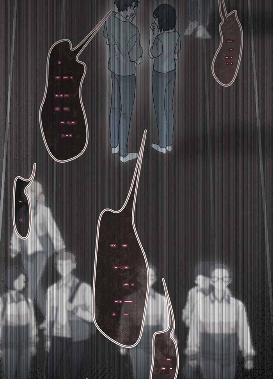 khi cô gái nhìn thấy thời gian chapter 11 5