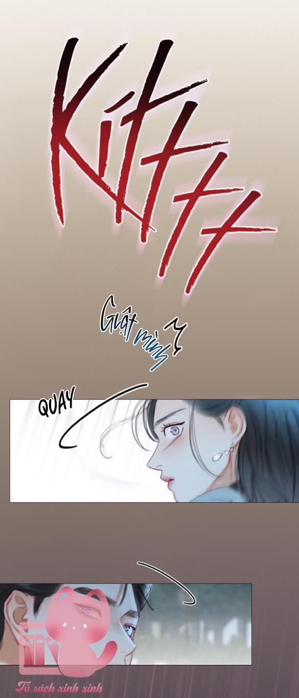 selena chapter 39 79