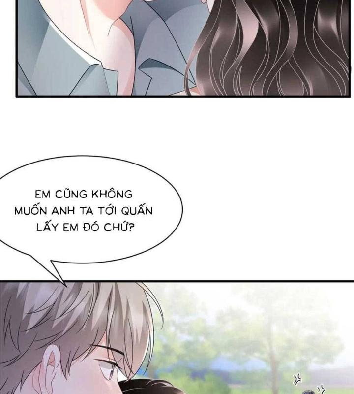 đại tiểu thư có thể có bụng dạ gì xấu chứ! (full) chapter 139 12