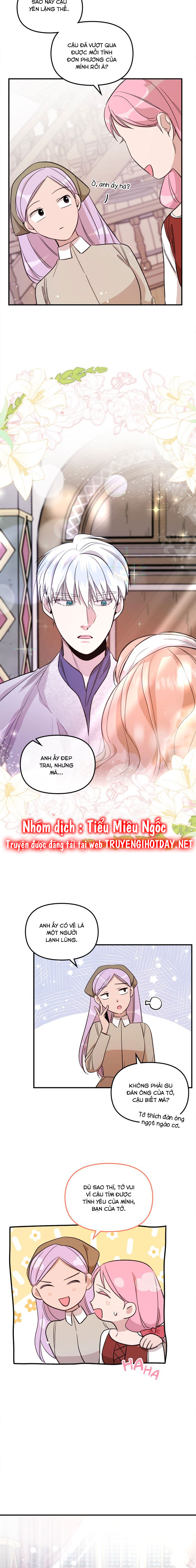 quán trọ dragondaily chapter 47 5