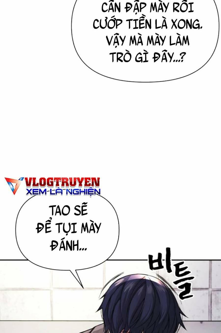 trò chơi địa ngục chapter 3 89