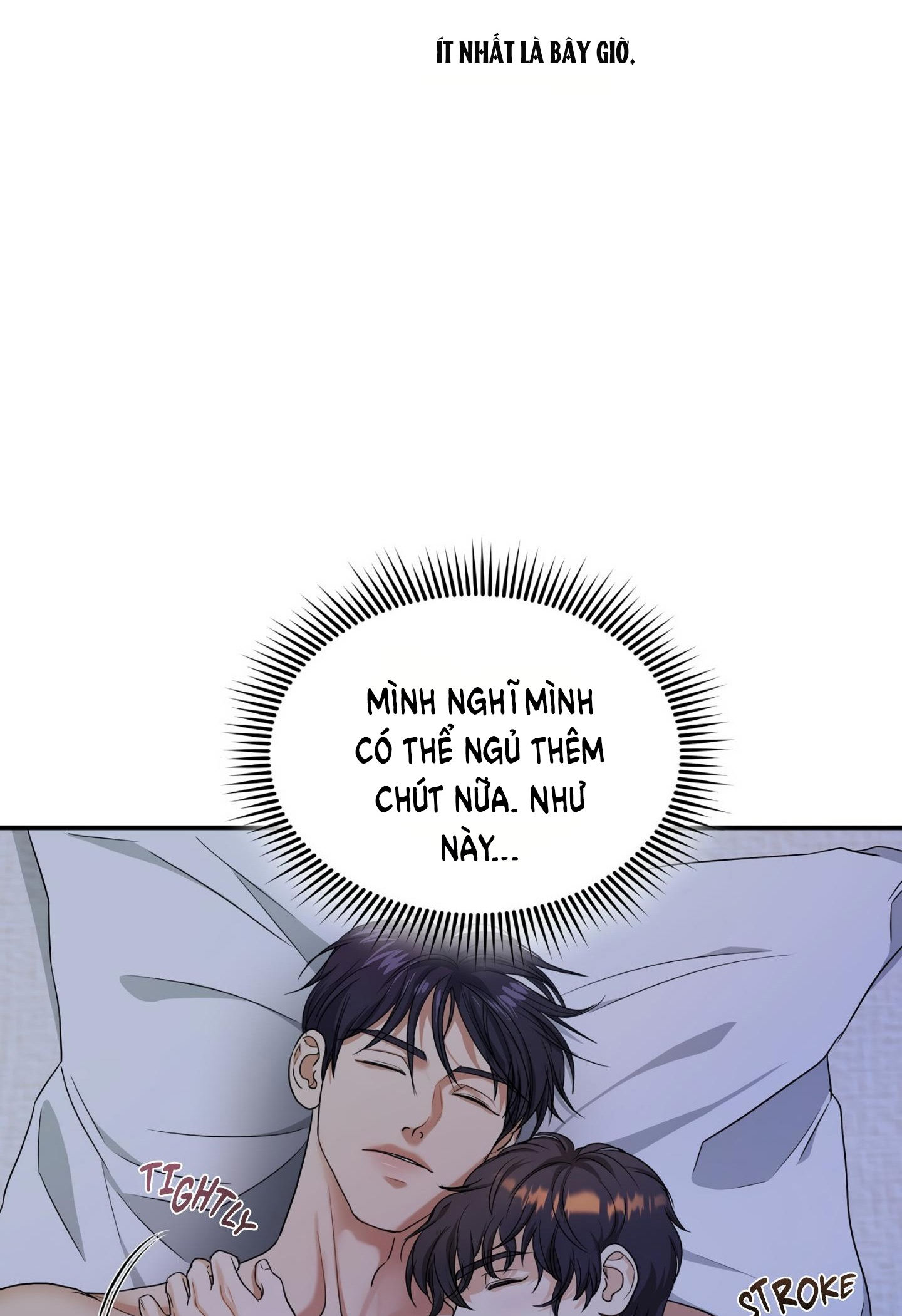 kích hoạt chapter 17.2 14