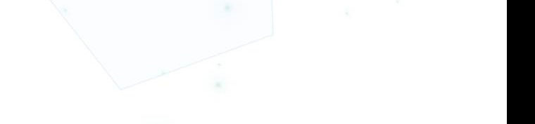 giết chết ác nữ phản diện chapter 60.1 102