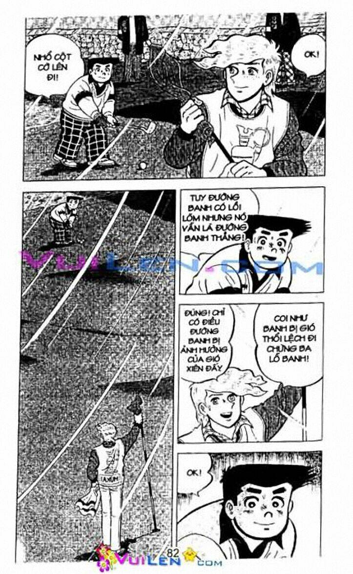 tân teppi chapter 55 82