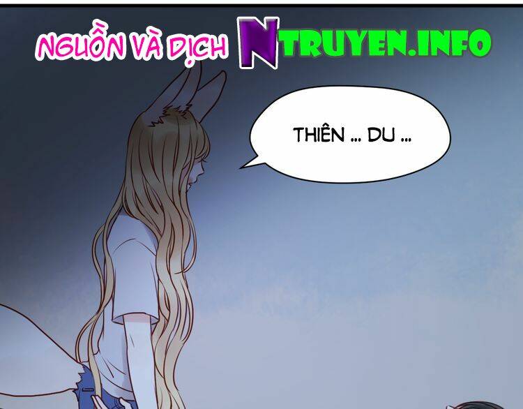 lượm được 1 tiểu hồ ly chapter 36.5 1